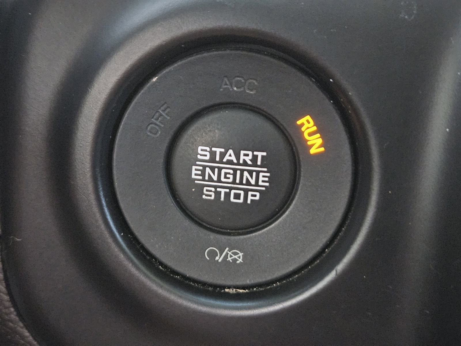 Used 2021 Jeep Wrangler Unlimited Sport image 23