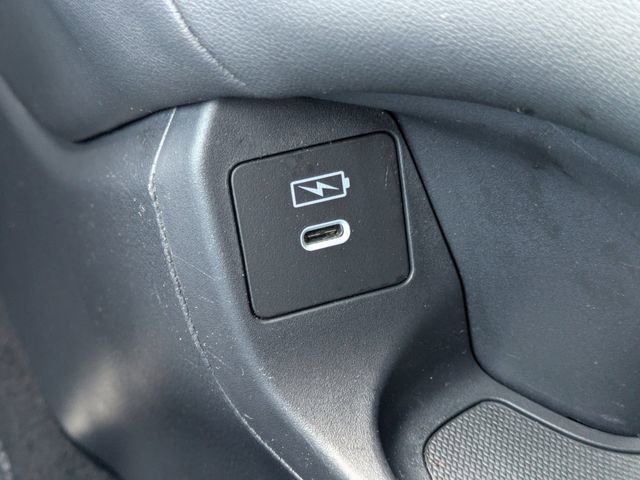 Used 2024 Honda HR-V LX image 20