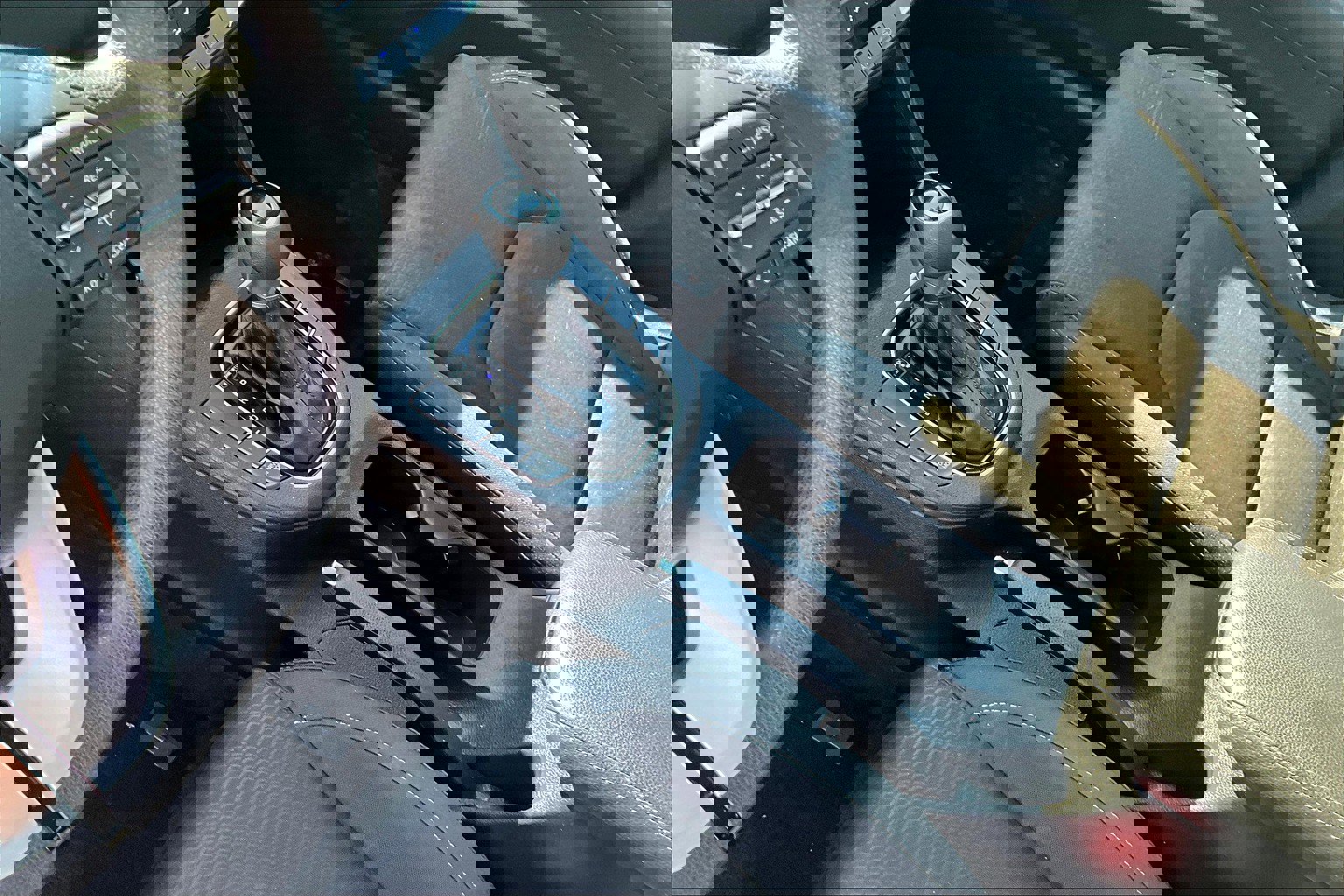 Used 2018 Hyundai Elantra GT image 15