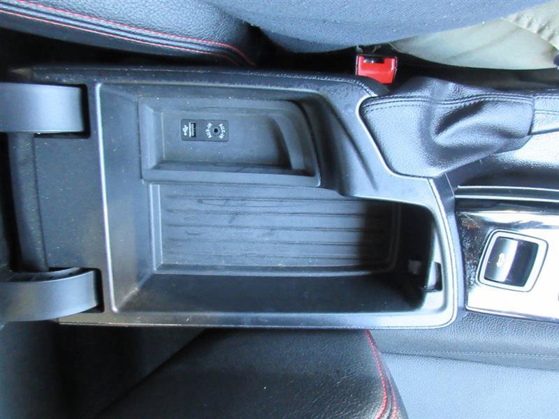 Used 2016 BMW 228i xDrive Convertible AWD/4WD image 22