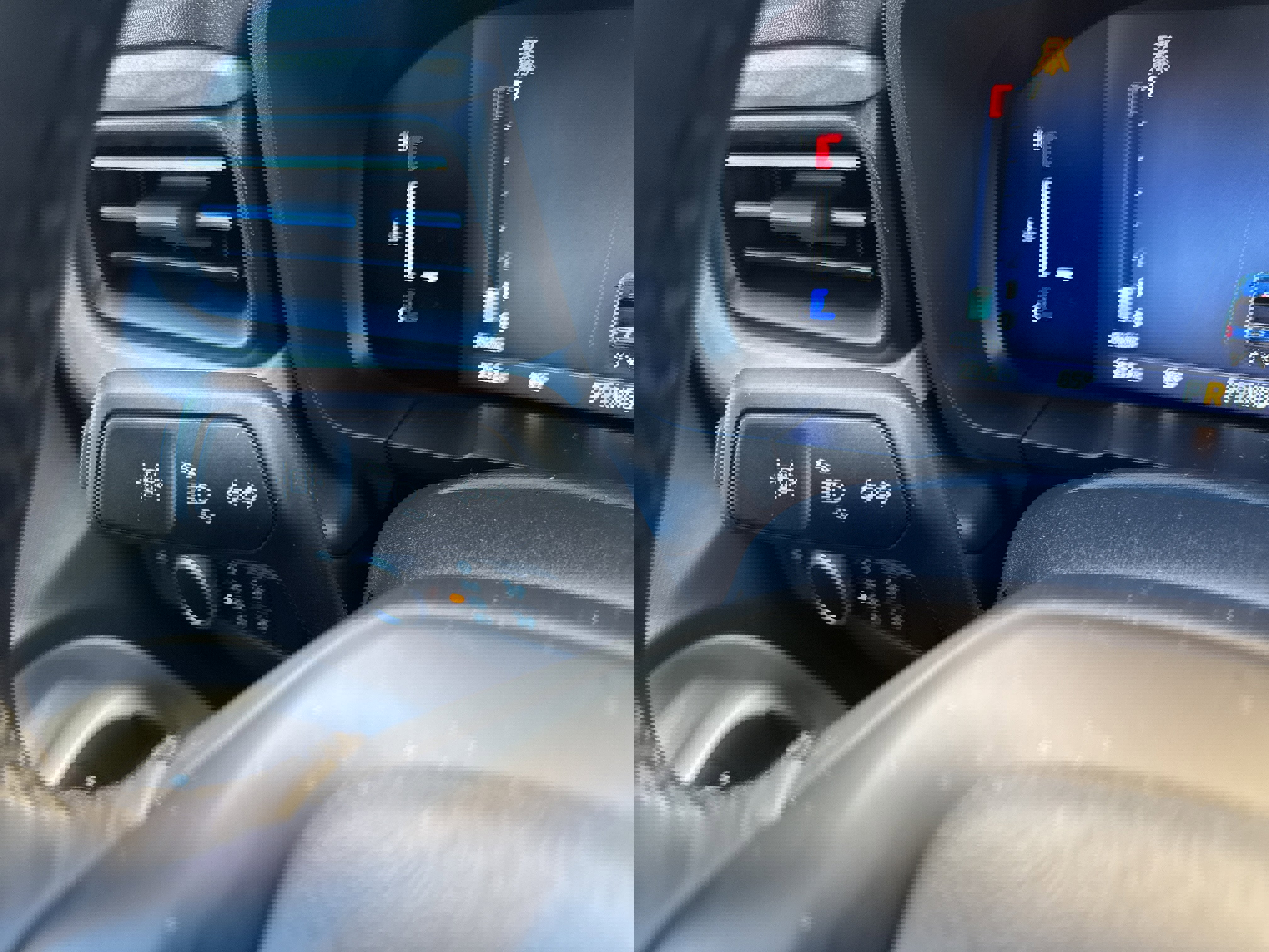 New 2026 Ford Maverick XLT w/ XLT Luxury Package image 23