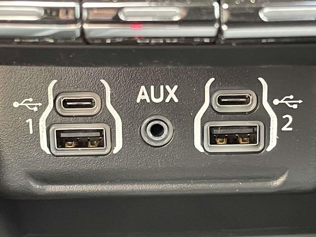 New 2026 Dodge Durango GT w/ Blacktop Package image 23