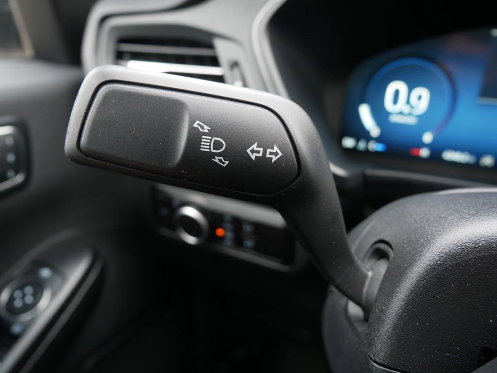 New 2025 Ford Escape Active w/ Active Premium Tech Pack AWD/4WD image 29