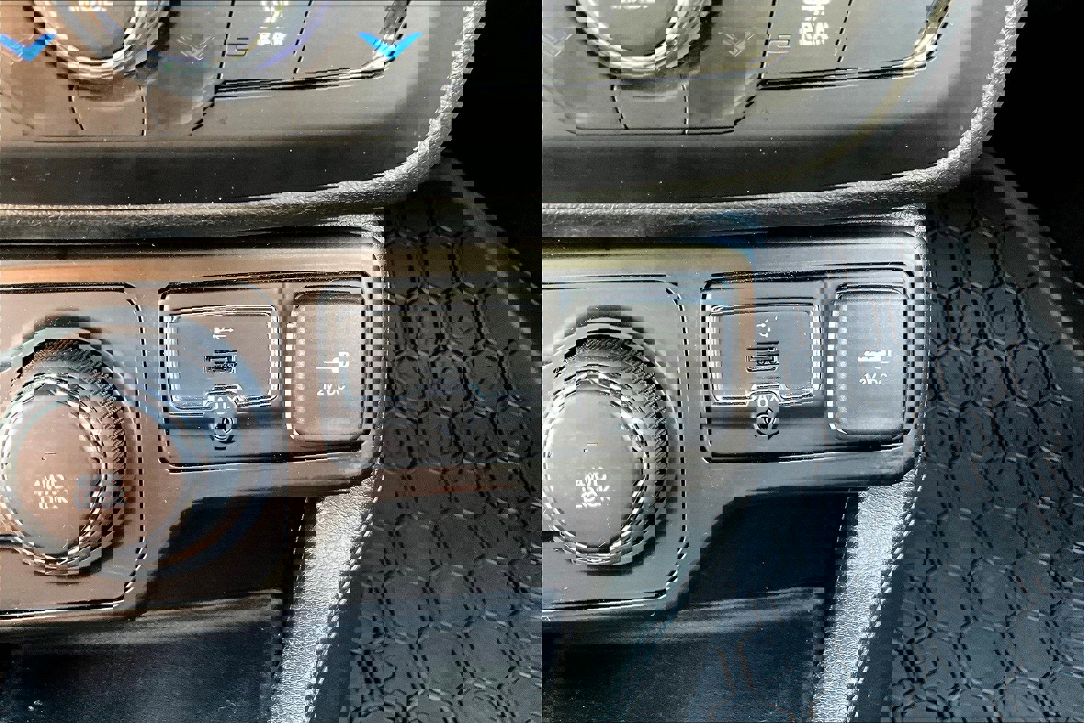 Used 2021 Jeep Renegade Limited w/ Sun & Sound Group image 33