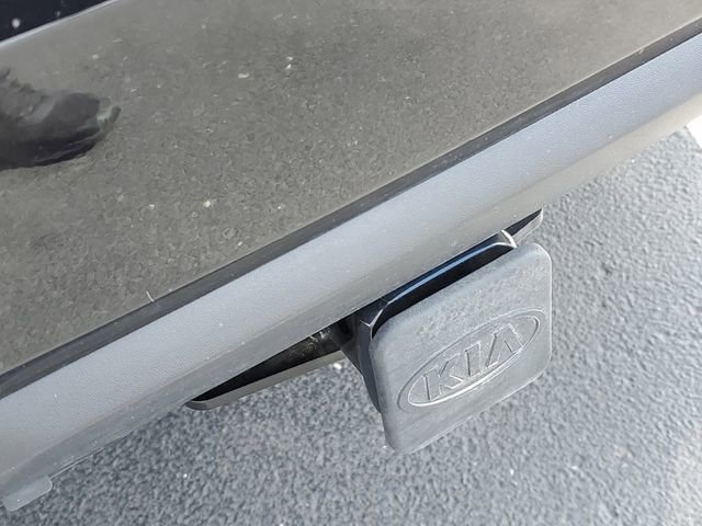 Used 2024 Kia Telluride SX Prestige X-Line image 7