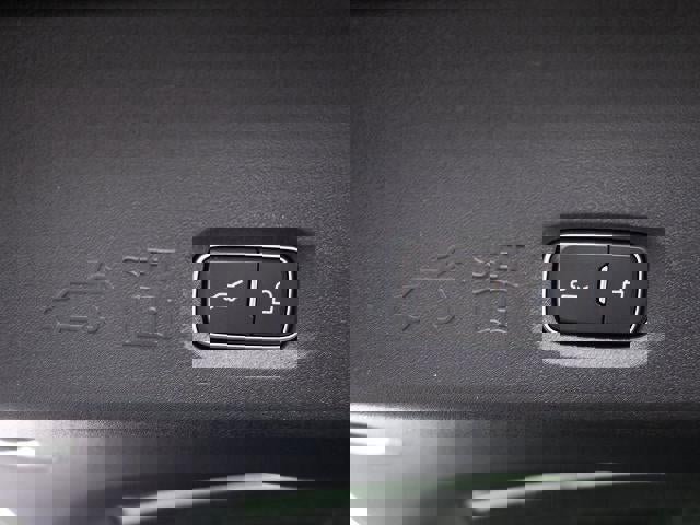 New 2026 Lincoln Navigator L Reserve w/ Jet Appearance Package image 37