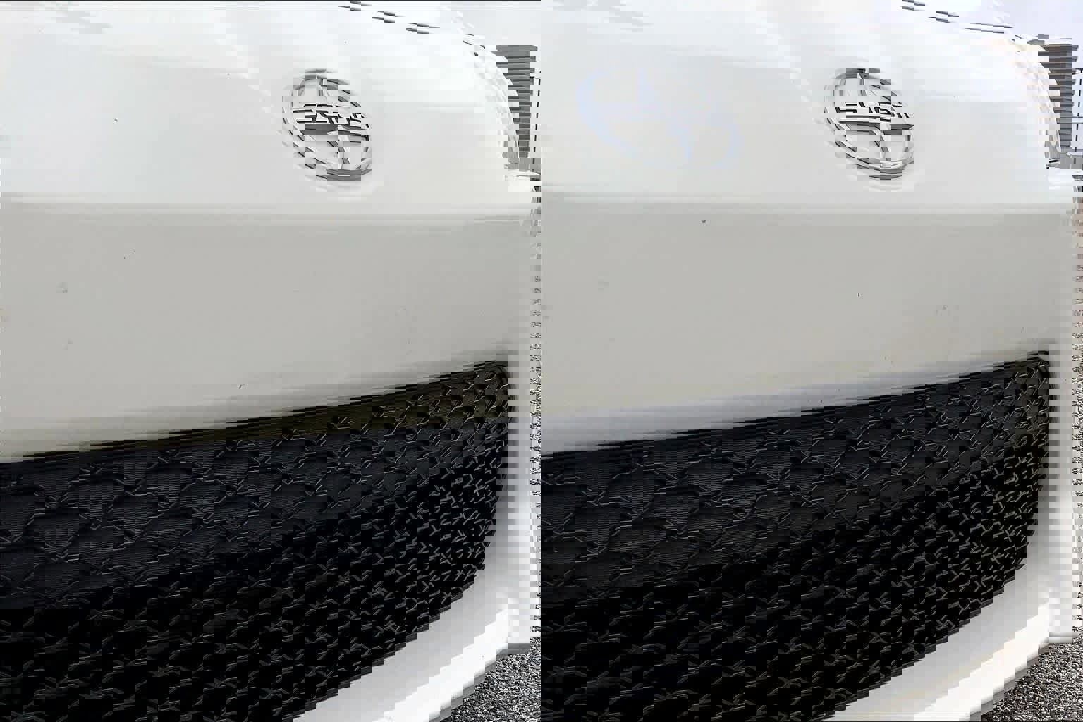 Used 2015 Scion FR-S image 28