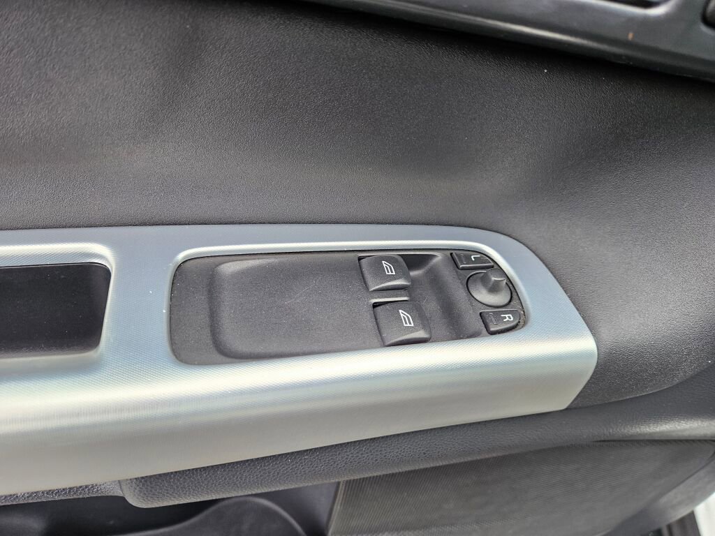 Used 2012 Volvo C30 T5 image 19