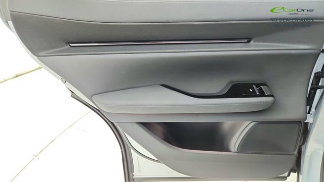Used 2025 Polestar Polestar 3 AWD/4WD image 31