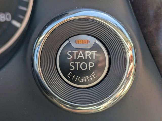 Used 2018 INFINITI Q50 Luxe w/ Essential Package (3.0T Luxe) image 32