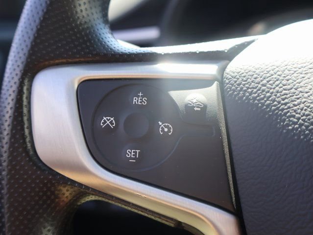 Certified 2023 GMC Acadia SLE w/ Driver Convenience Package AWD/4WD image 37