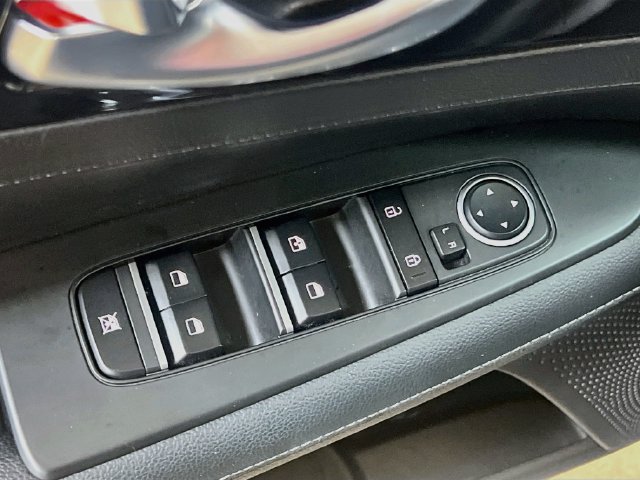 Certified 2024 Kia Forte GT-Line FWD image 18
