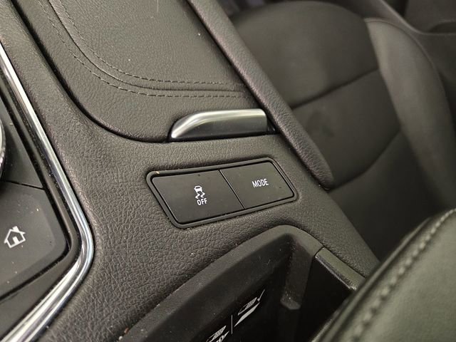 Used 2022 Cadillac XT6 Premium Luxury image 25