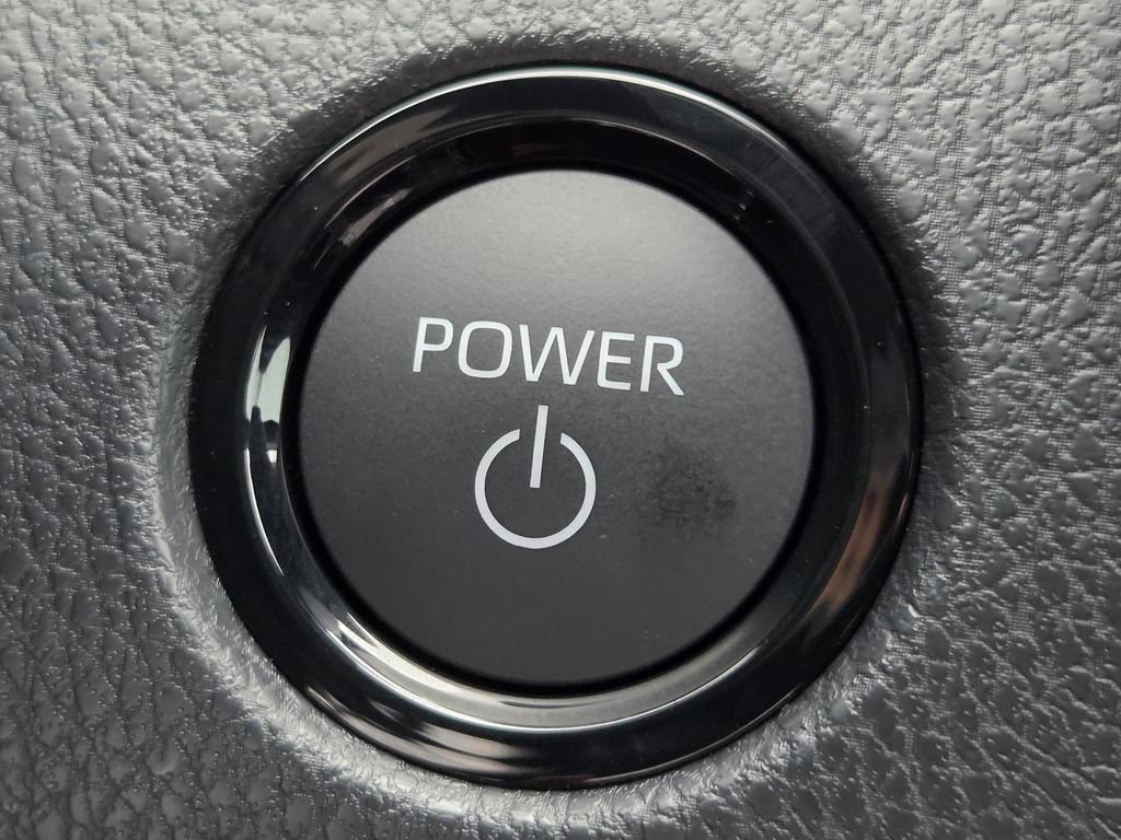 New 2026 Toyota Camry XSE FWD image 21