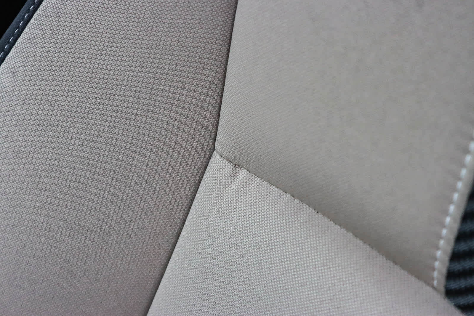 Used 2018 Honda Civic LX image 21