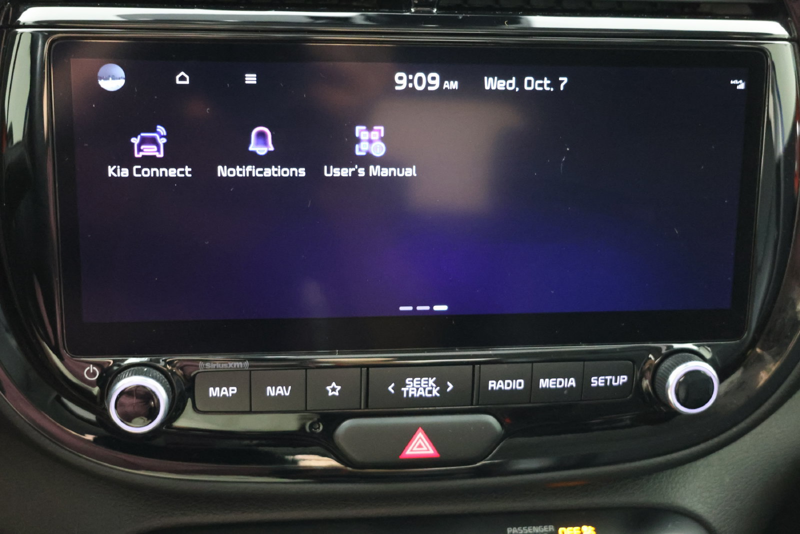 Used 2024 Kia Soul GT-Line FWD image 31