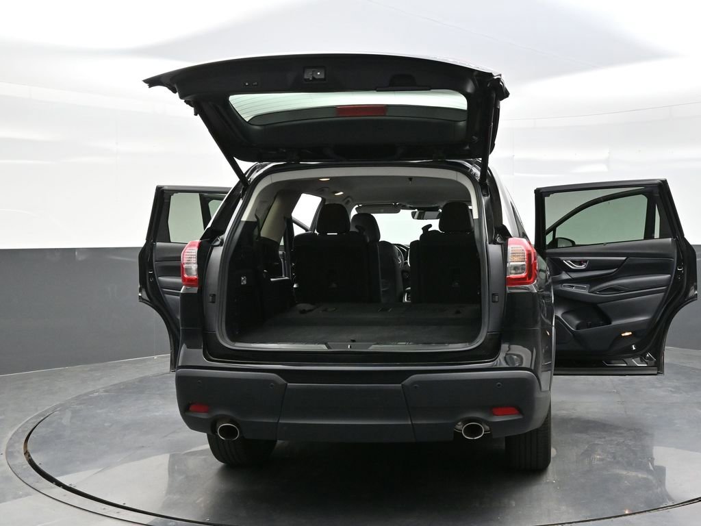 Used 2023 Subaru Ascent Limited image 45