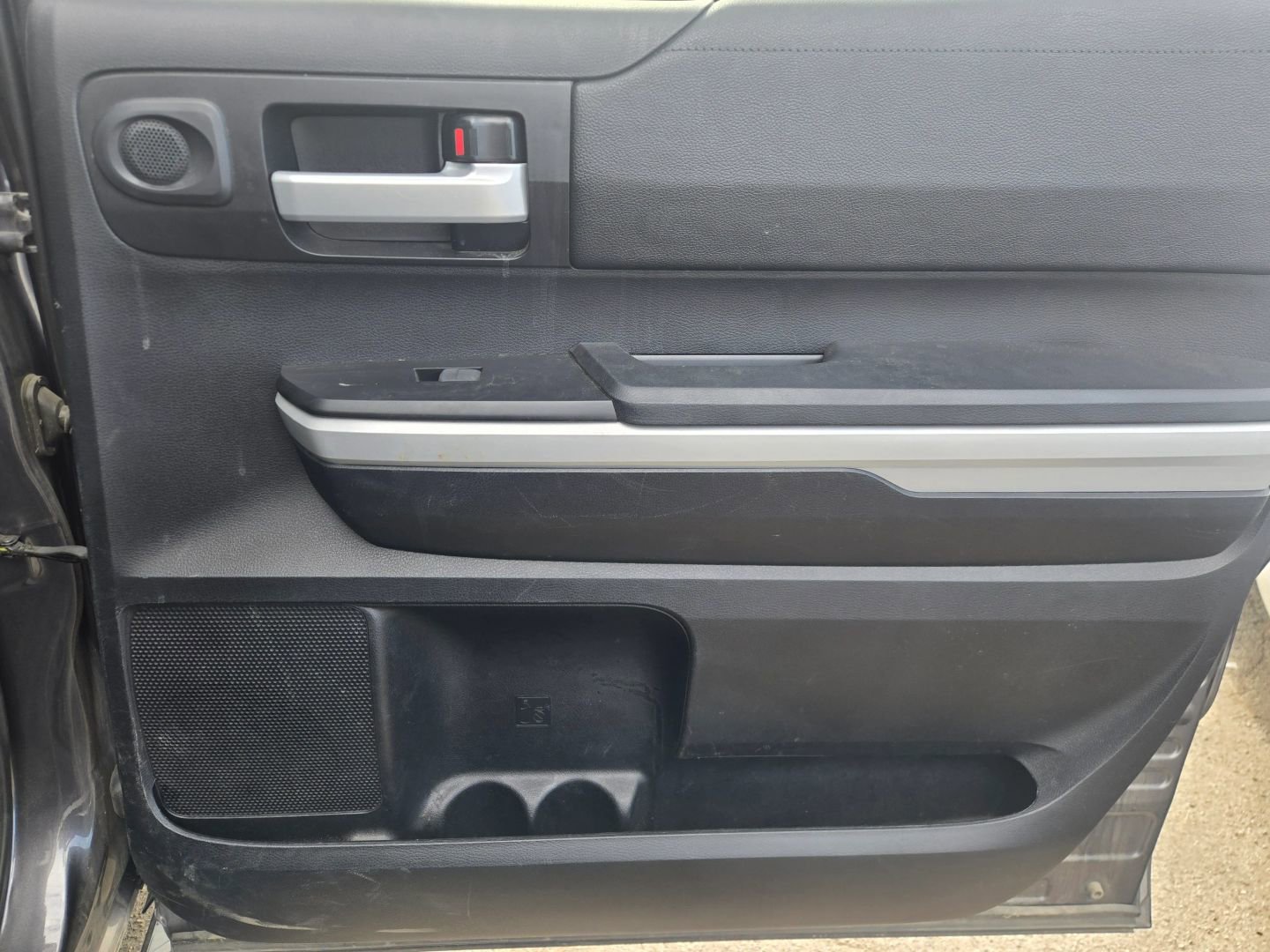 Used 2019 Toyota Tundra SR5 image 17