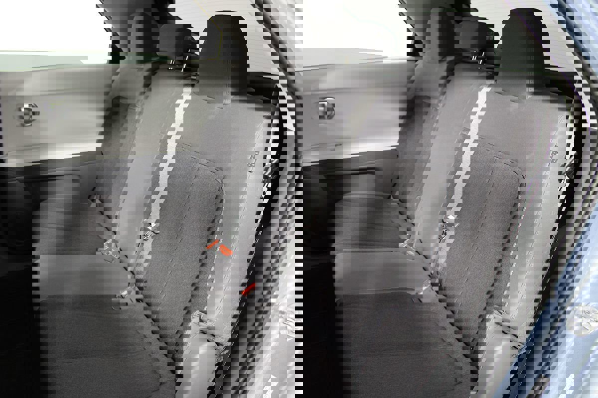 Used 2024 Hyundai Ioniq 5 SE image 24