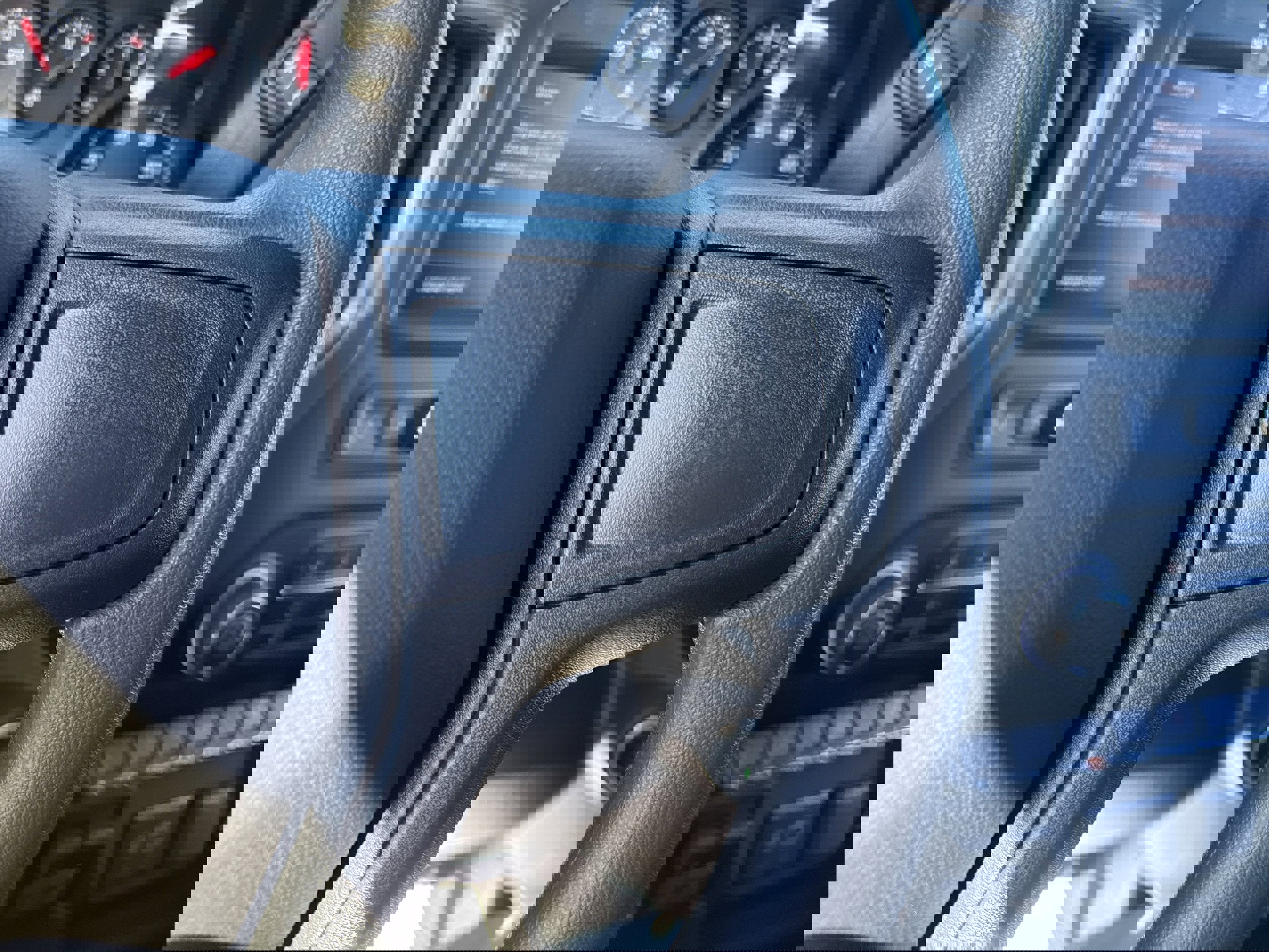 New 2026 Chevrolet Silverado 2500 Custom w/ Custom Value Package image 28