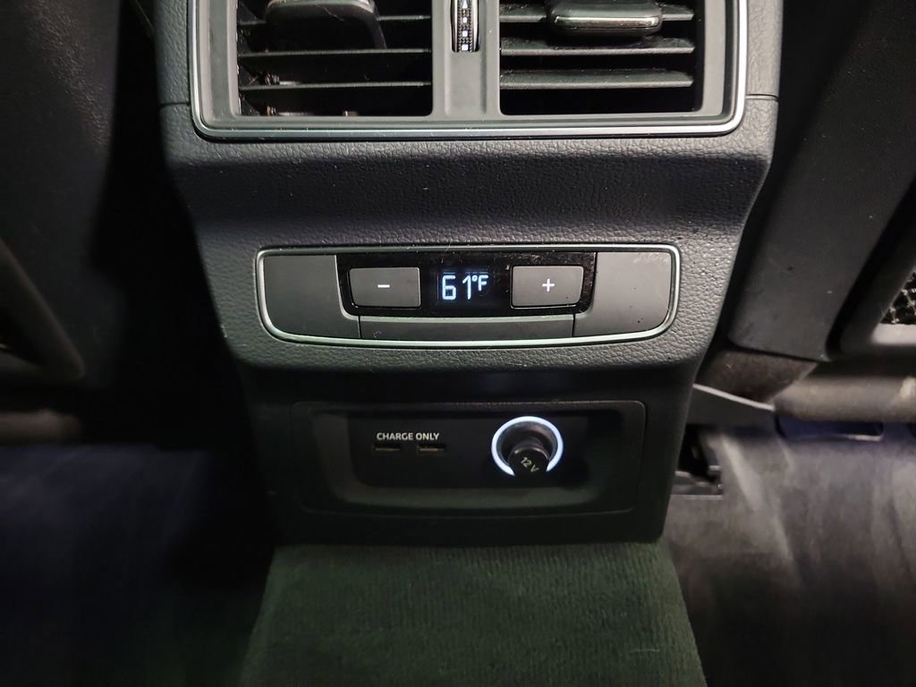 Used 2019 Audi Q5 2.0T Premium Plus w/ Premium Plus Package image 28