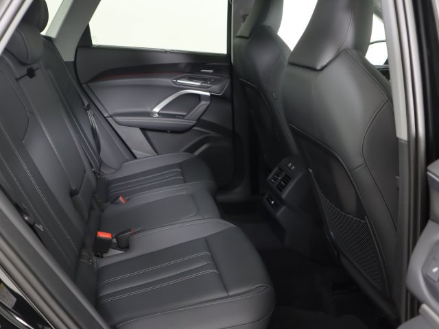 New 2026 Audi Q5 Premium Plus AWD/4WD image 14
