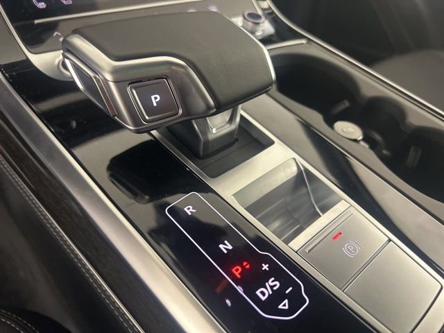 New 2026 Audi Q7 3.0T Premium Plus image 29