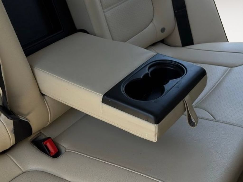 Used 2014 Volkswagen Jetta TDI FWD image 21