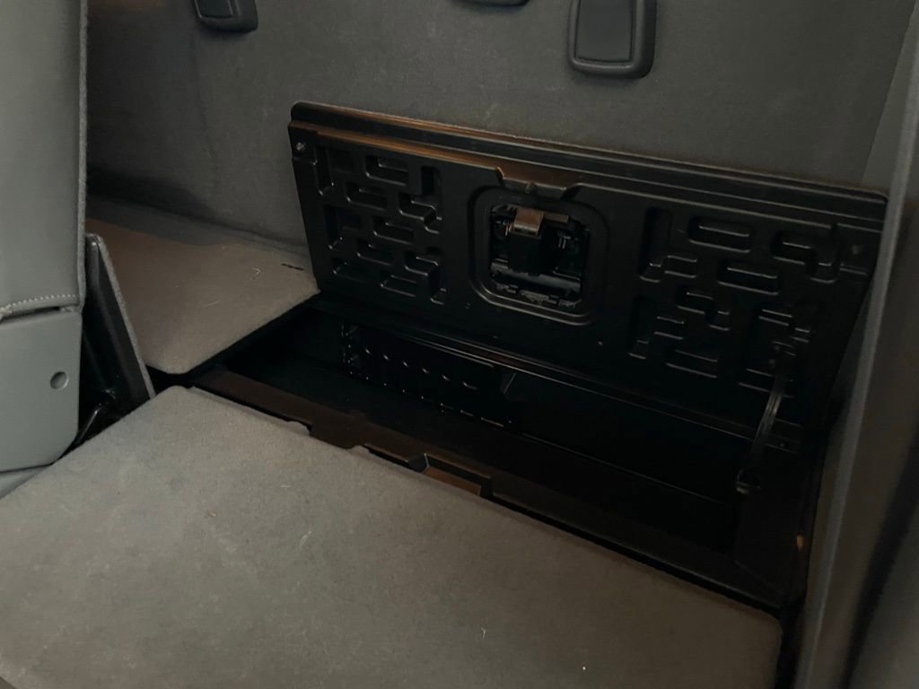 Used 2007 Dodge Ram 3500 Truck Laramie image 21