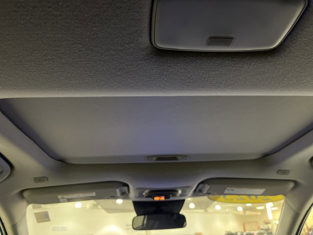 Used 2023 Toyota Corolla Cross LE w/ Moonroof Package AWD/4WD image 26