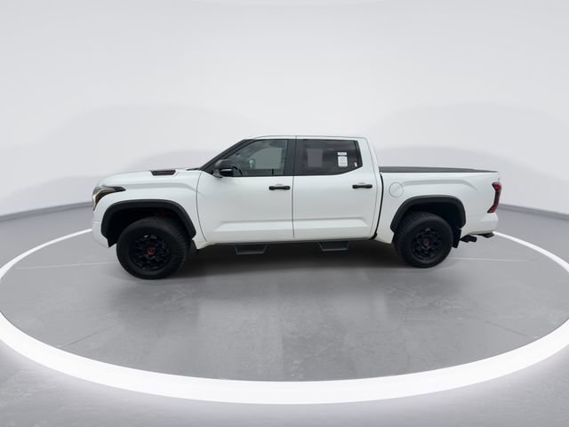 Used 2024 Toyota Tundra TRD Pro image 5