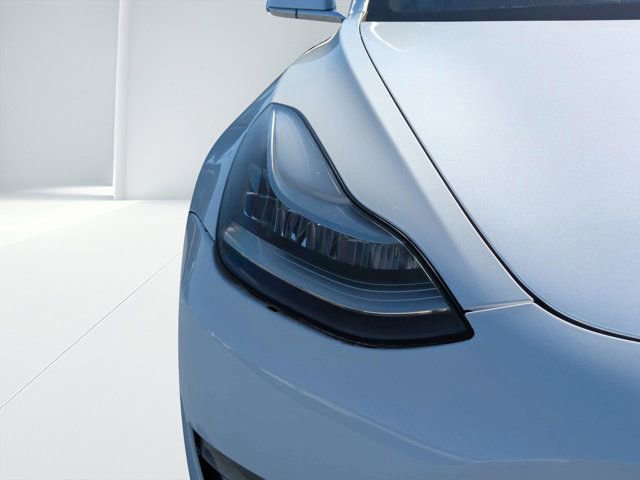 Used 2019 Tesla Model 3 Long Range image 8