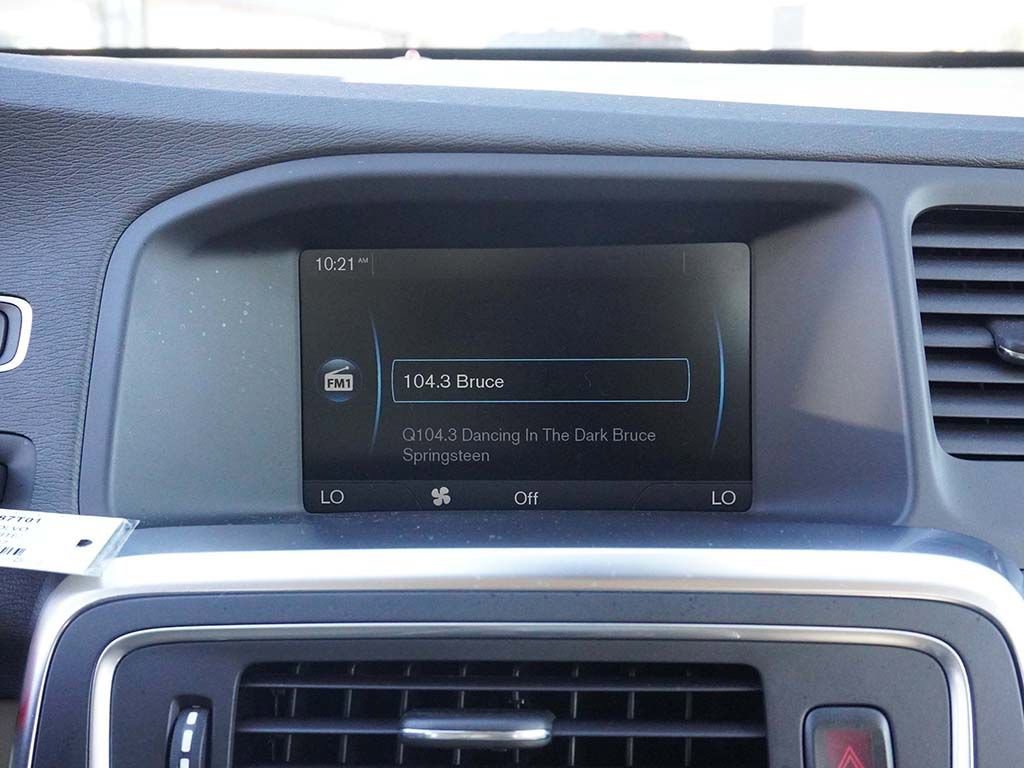 Used 2012 Volvo S60 T5 image 34