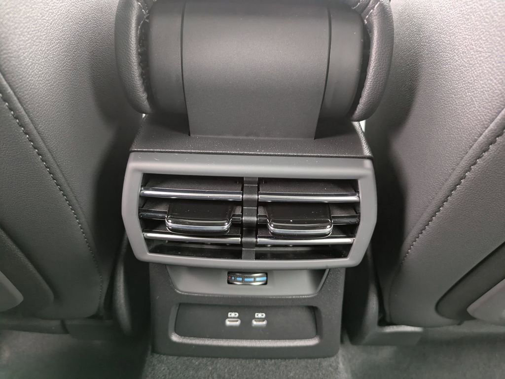 New 2026 Audi A3 2.0T Premium image 31