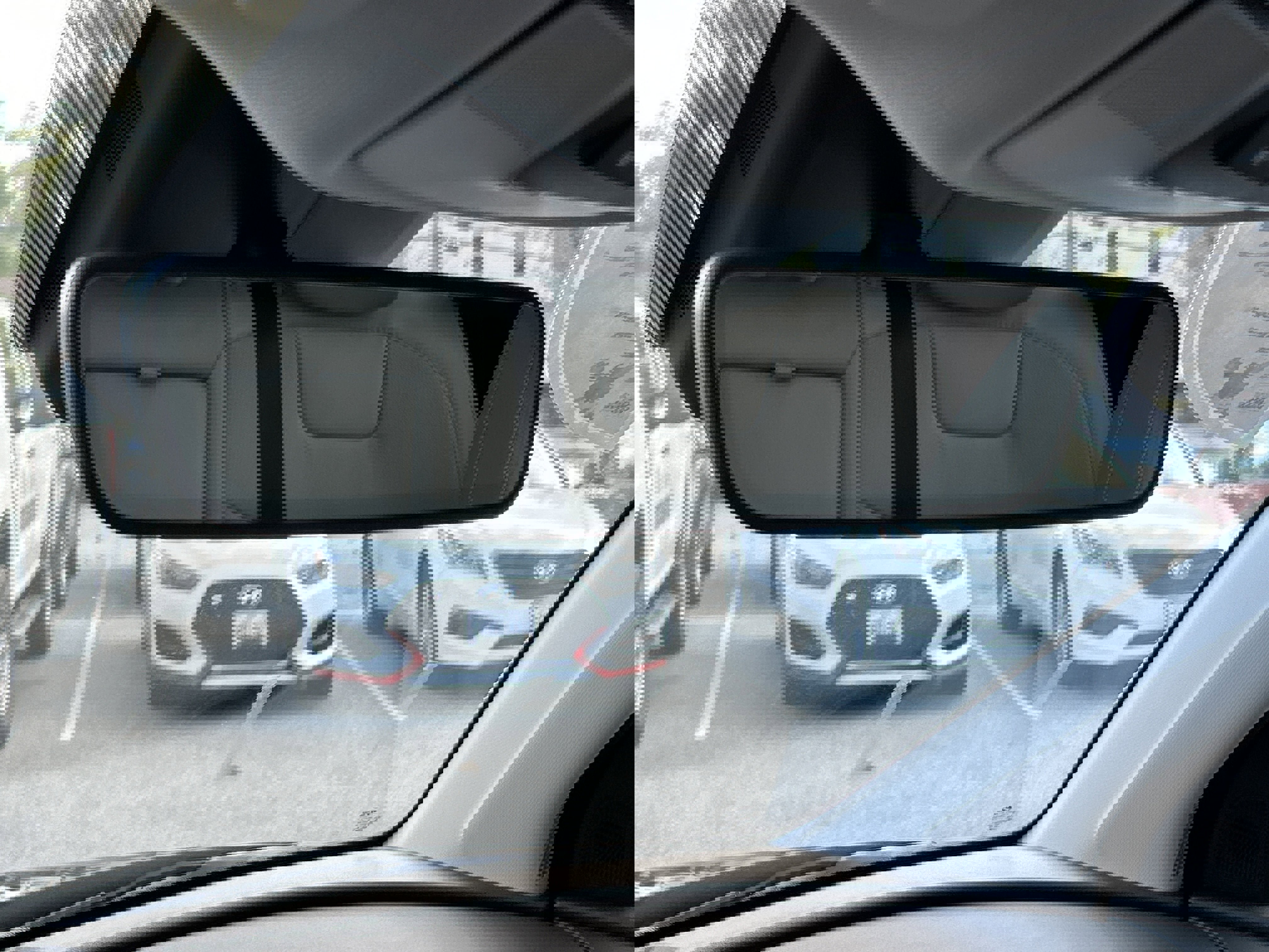 New 2025 Hyundai Tucson Limited image 26