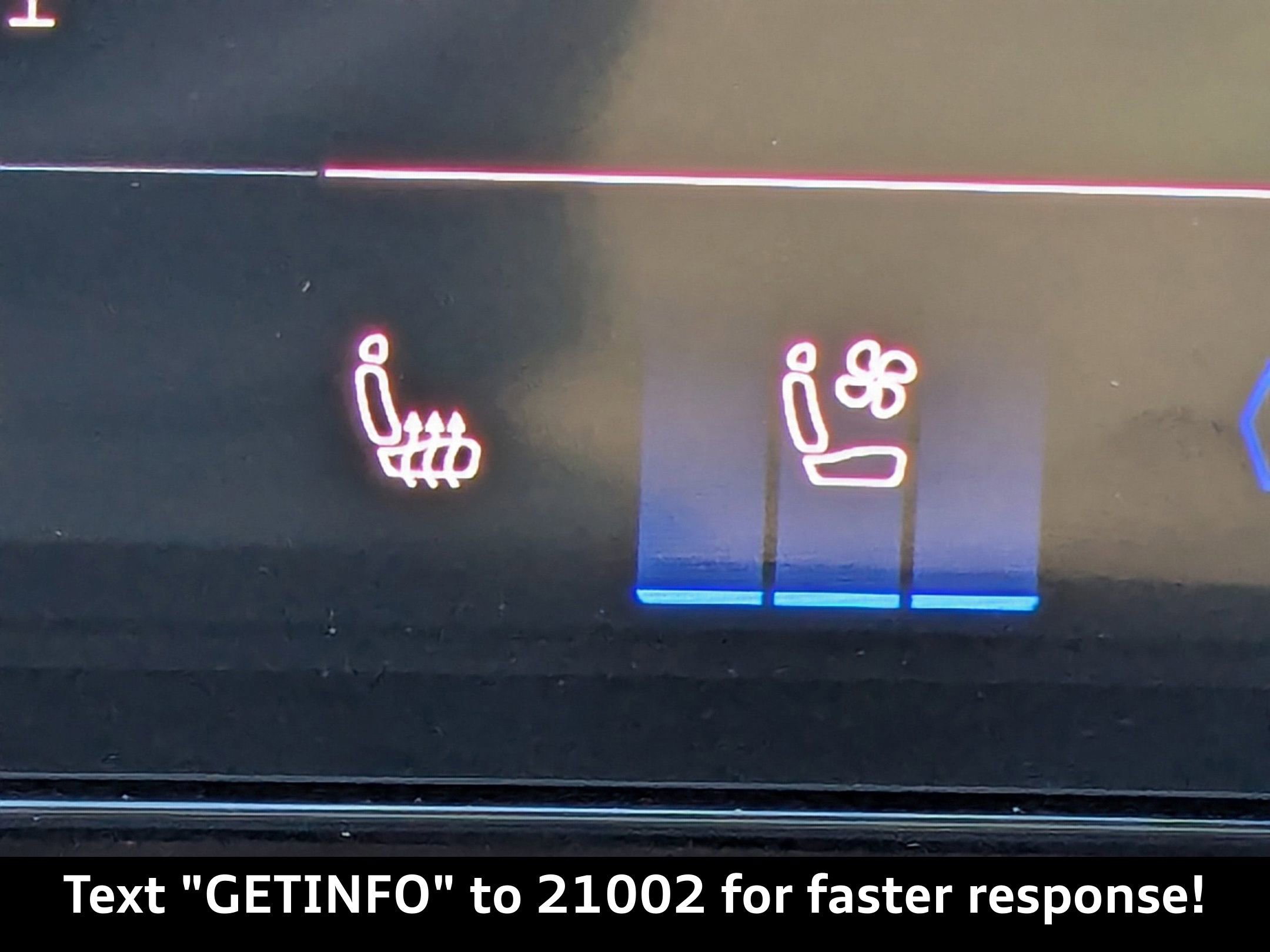 New 2025 Audi Q5 Premium Plus AWD/4WD image 28