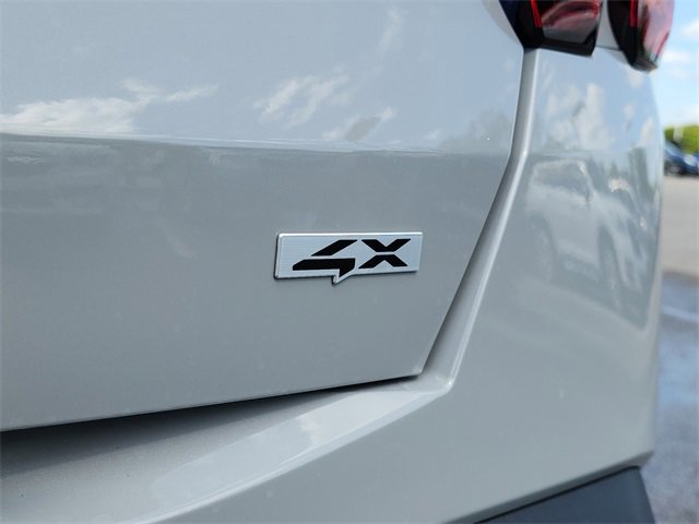 New 2026 Kia Sorento EX image 5