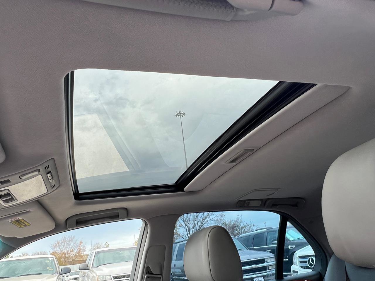 Used 2005 Lexus LS 430 image 66