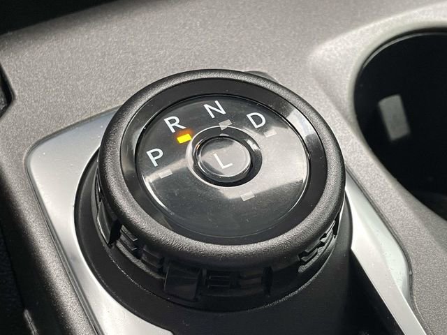 Certified 2025 Ford Bronco Sport Big Bend AWD/4WD image 28