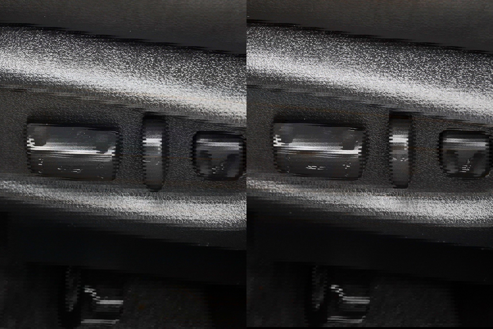 Used 2017 Honda Accord Sport image 17