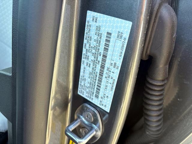 Used 2024 Ford Escape Active w/ Tech Pack #2 image 30