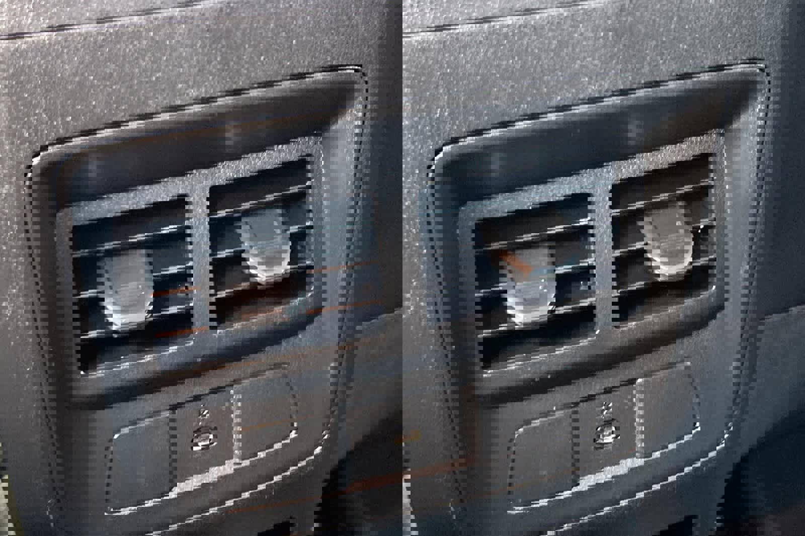 Used 2023 Chevrolet Colorado LT image 15