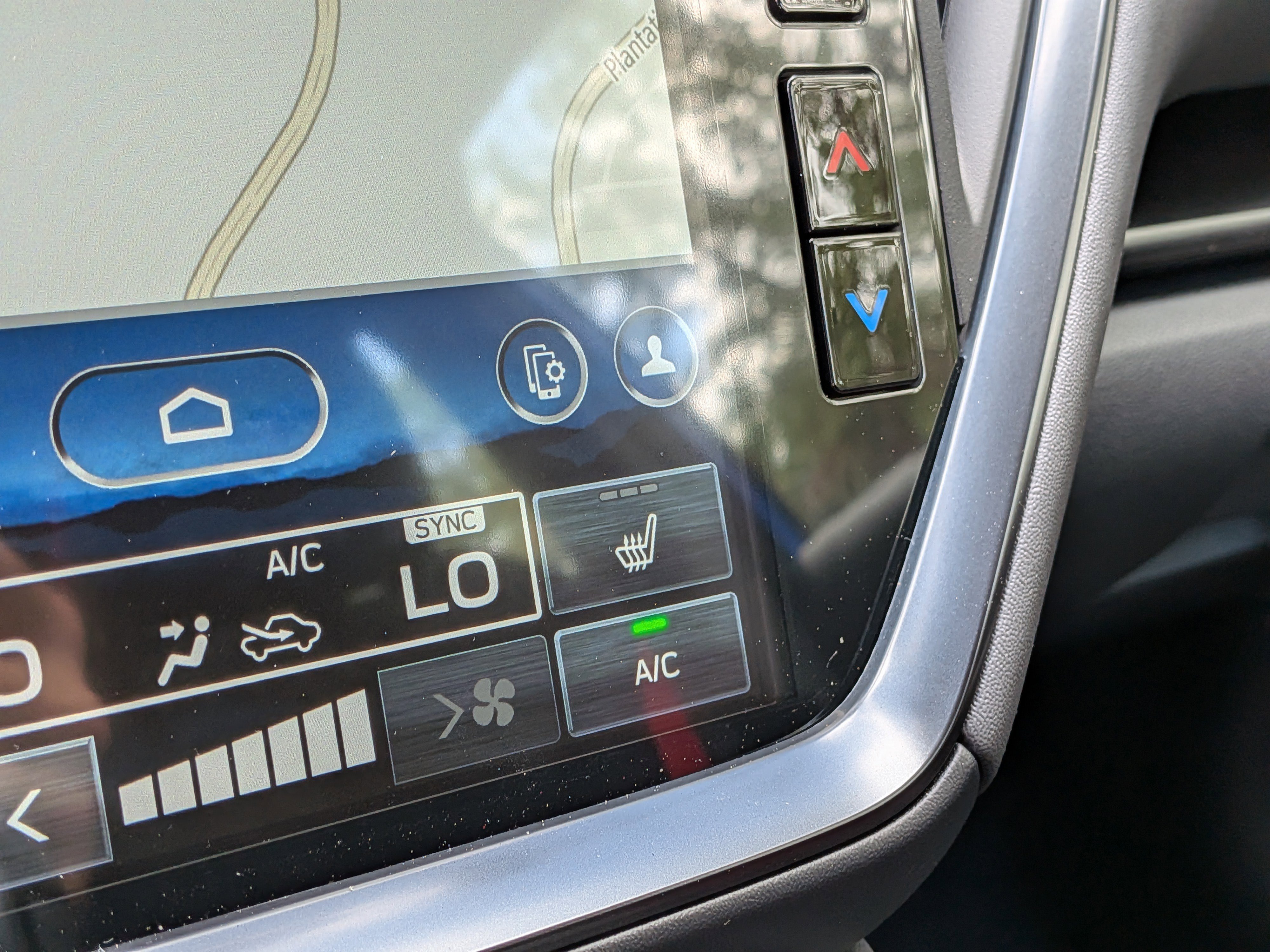 New 2026 Subaru WRX Limited image 32