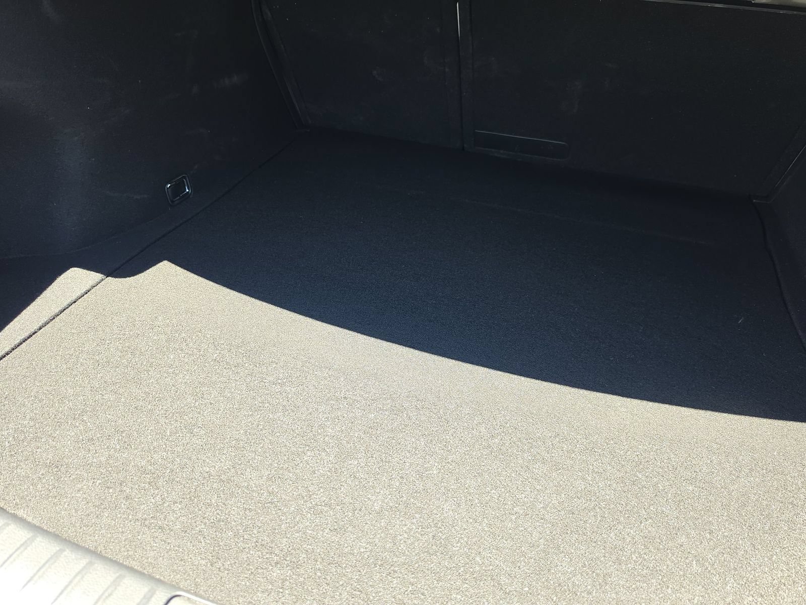 Certified 2026 Genesis G70 2.5T Prestige RWD image 23