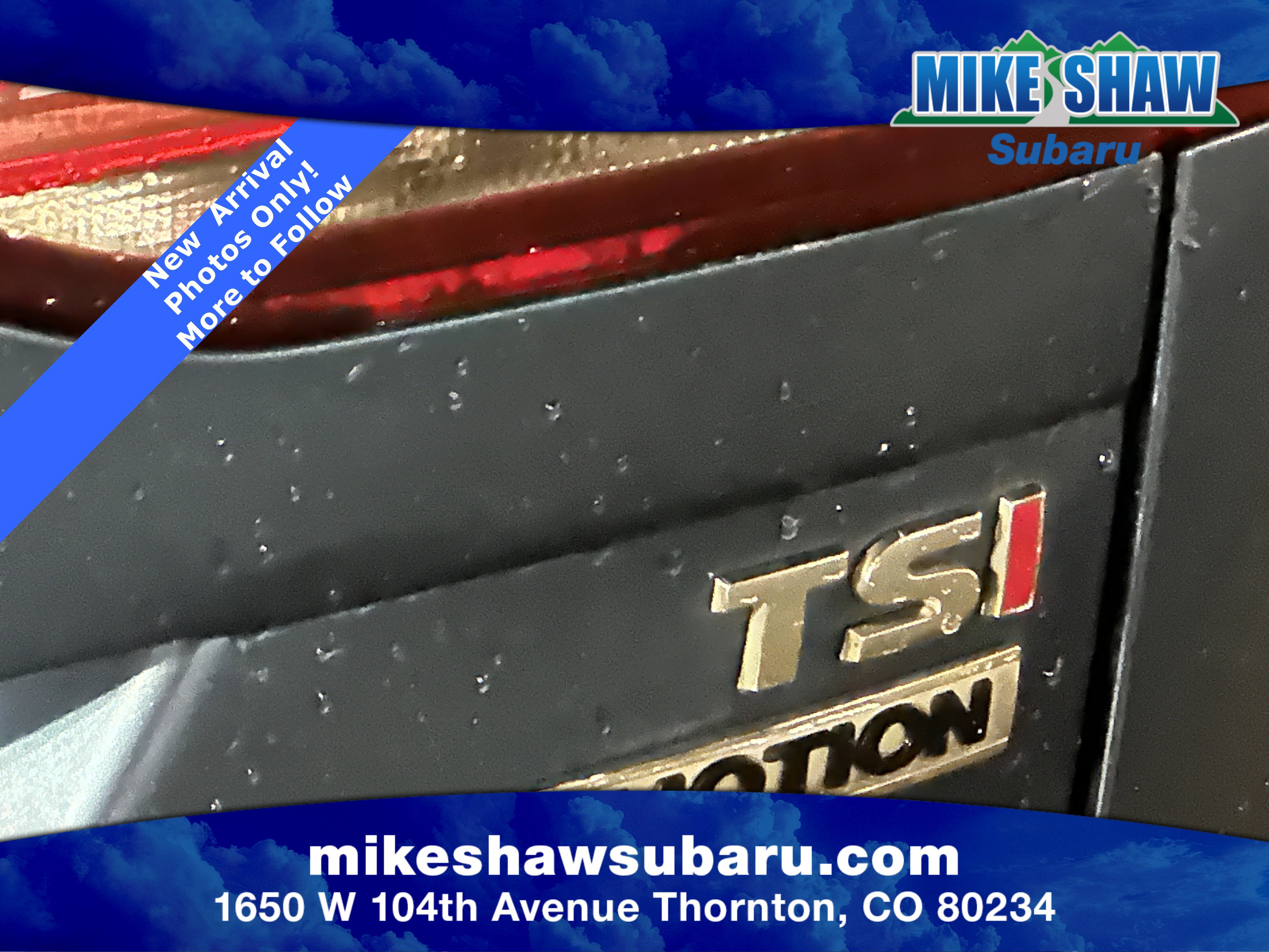 Used 2017 Volkswagen Golf Alltrack SE image 23