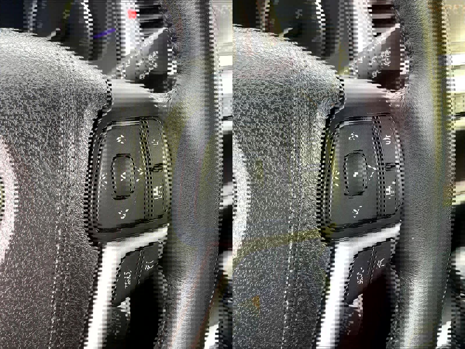 Used 2018 Toyota Highlander Plus image 22