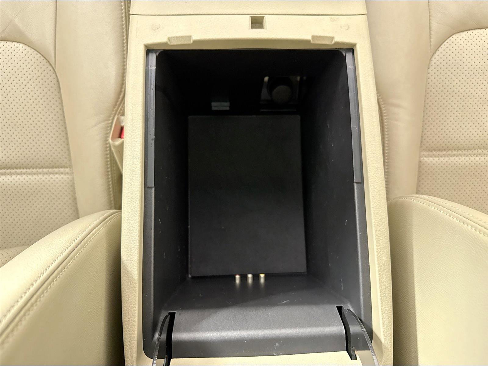 Used 2011 Nissan Murano LE image 37