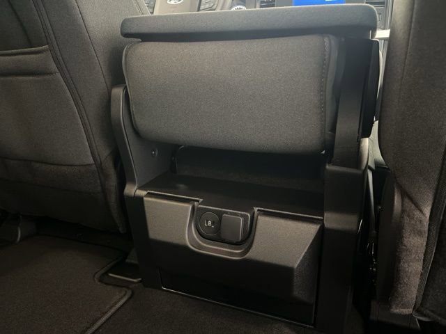 New 2026 Ford F250 XLT image 29