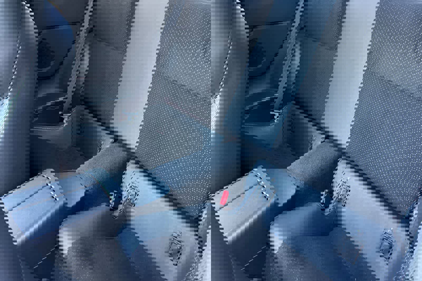 Used 2024 Toyota GR86 Premium image 5