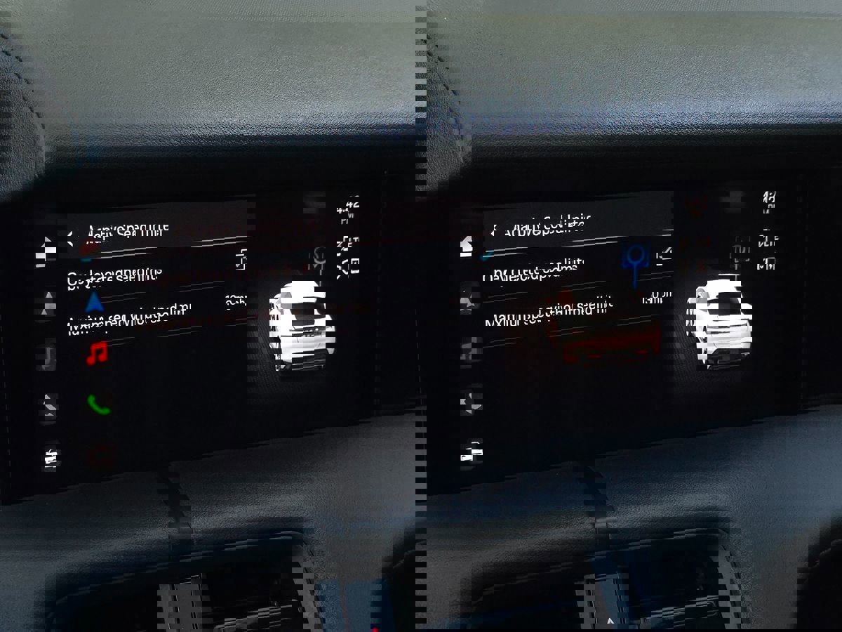 Used 2023 Porsche Taycan image 55